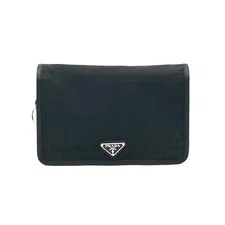 Prada Travel From Japan 2