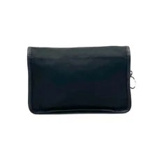 Prada Travel From Japan 3