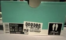 Nike SB Chron 2 Light / Low Top Skate DM3493-005 4