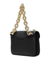Bottega Veneta - - With Chain 3