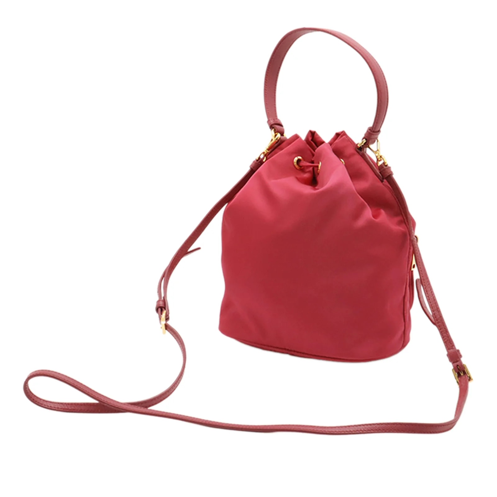 Re Duet Bucket 2