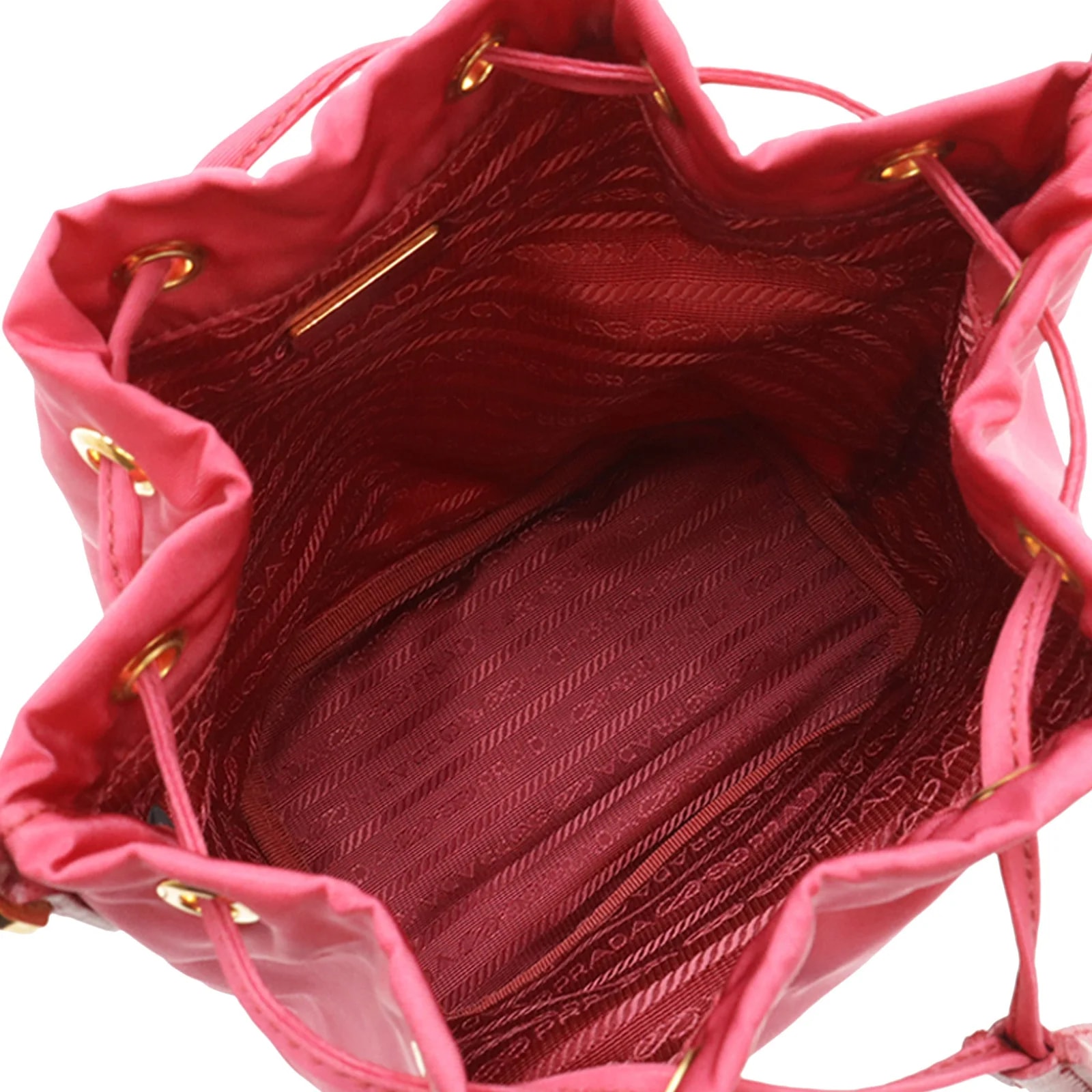 Re Duet Bucket 3