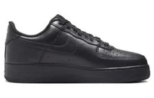 [FJ4908-001] -- 1017 Alyx 9SM X Nike Air Force 1 Low " " 2