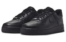 [FJ4908-001] -- 1017 Alyx 9SM X Nike Air Force 1 Low " " 3