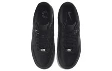 [FJ4908-001] -- 1017 Alyx 9SM X Nike Air Force 1 Low " " 4