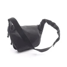 Balenciaga Explorer Belt Waist 2