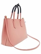 Prada Double Top Handles 2