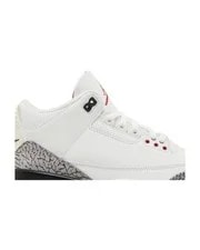 AIR Jordan Retro 3 Reimagined 2