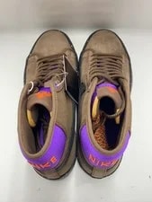 Nike Sb Blazer Mid Gt Pro Qs Sb Blazer Mid Gt Pro Qs 26.5Cm Gox94 3