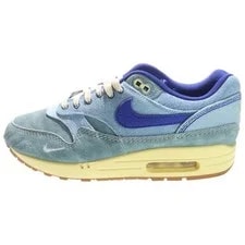 Nike — Nike Air Max 1 PRM Dirty DV3050-300 Low-cut US10 28cm — Sneaker — resale