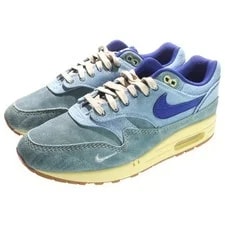 Nike Air Max 1 PRM Dirty DV3050-300 Low-cut US10 28cm 2