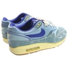 Nike Air Max 1 PRM Dirty DV3050-300 Low-cut US10 28cm 3