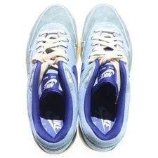 Nike Air Max 1 PRM Dirty DV3050-300 Low-cut US10 28cm 4