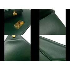 Bottega Veneta Mount From Japan 2