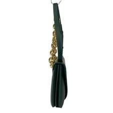Bottega Veneta Mount From Japan 3