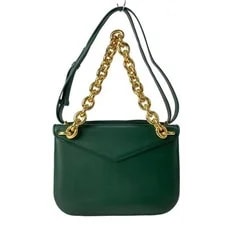Bottega Veneta Mount From Japan 4