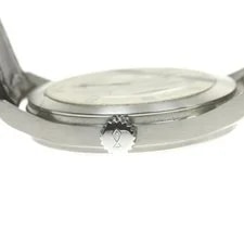 IWC Mark 15 Spitfire Battle OF Britain 3253-005 38mm SS Black #C2020 4