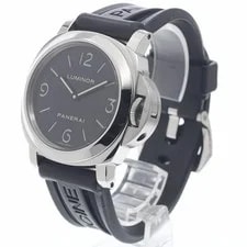 Panerai PAM00112 Luminor Base 44MM Manual Wind S With 956136 2