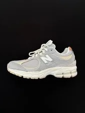 New Balance — New Balance 2002r ‘ ’ — Sneaker — resale