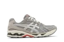 Asics Gel Kayano 14 1201A161-026 4