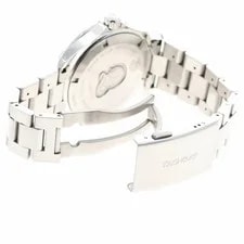 TAGHeuer Aquaracer Quartz Watch 4