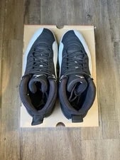 Size 11 - Air Jordan 12 Retro Barons 4