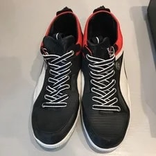 10.0US Limited Collaboration Yasuhiro Mihara Puma X /Mypuma Special 2