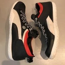 10.0US Limited Collaboration Yasuhiro Mihara Puma X /Mypuma Special 4
