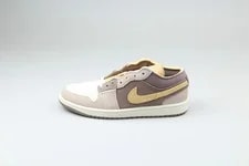 Jordan — Jordan 1 Low SE Craft ' Haze' DN1635-200-40- Uni — Sneaker — resale