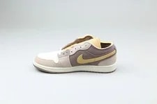 Jordan 1 Low SE Craft ' Haze' DN1635-200-40- Uni 3