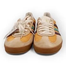 Adidas Gazelle Indoor Lifestyle Shoes 9 3
