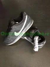 Nike SB — Nike SB Dunk Low Pro BQ6817-010 — Sneaker — resale