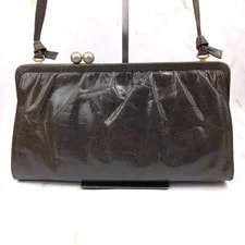 Bottega Veneta Kiss Lock 2