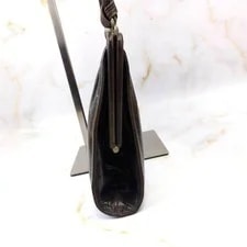 Bottega Veneta Kiss Lock 3