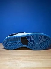 Nike Dunk LOW PRO SB AIR MAX 90 -101 2