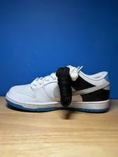 Nike Dunk LOW PRO SB AIR MAX 90 -101 4