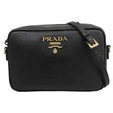 Prada — Prada M — Handbag — deal