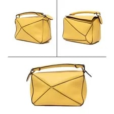 Loewe 2 Way Crossbody Puzzle Medium 606f991f0846a4 2