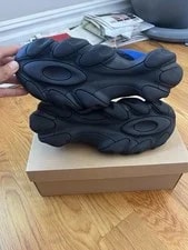 Oakley Factory Team Flesh Sandal US 11 UK 10 2