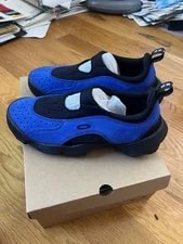 Oakley Factory Team Flesh Sandal US 11 UK 10 4