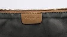 **Christian Dior Early 2000s 3