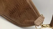 **Christian Dior Early 2000s 4