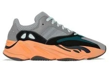 [GW0296] -- Yeezy Boost 700 Adidas Originals 'Wash ' 2