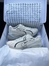 Puma X Pokémon Inverse Mimikyu Alpine Big Size 6y/7.5Women’s IN Hand 2