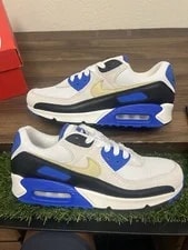 Size 10 - Nike Air Max 90 Racer A126 3