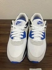 Size 10 - Nike Air Max 90 Racer A126 4