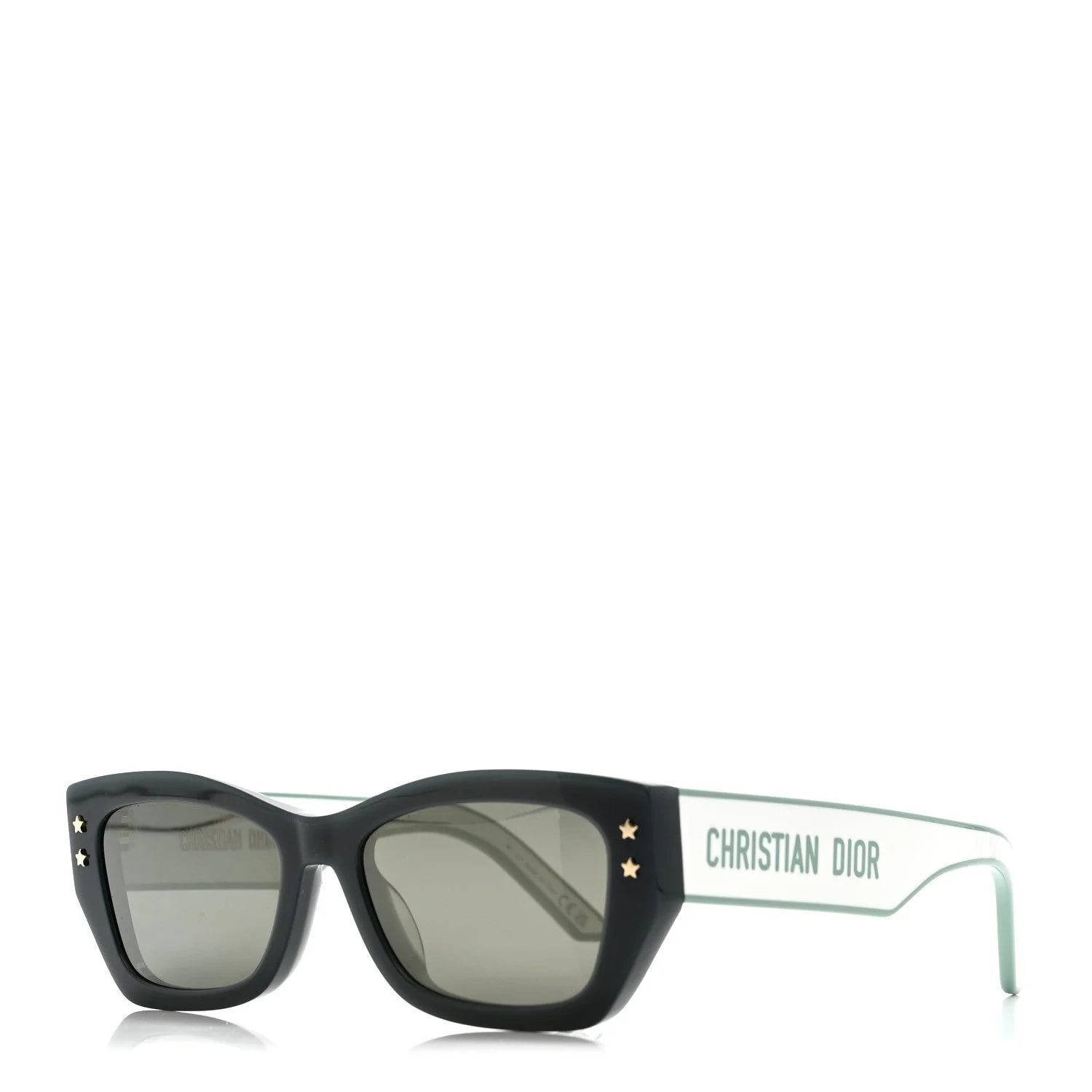 Dior — Acetate DiorPacific S2U Sunglasses — Accessory — resale