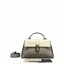 Bottega Veneta Medium Piazza (qy070126a7r) 2