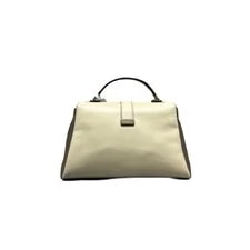 Bottega Veneta Medium Piazza (qy070126a7r) 3