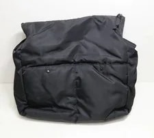 Bottega Veneta Alcolage -In- Inner 2